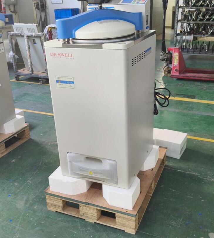 DW GI54TW 5