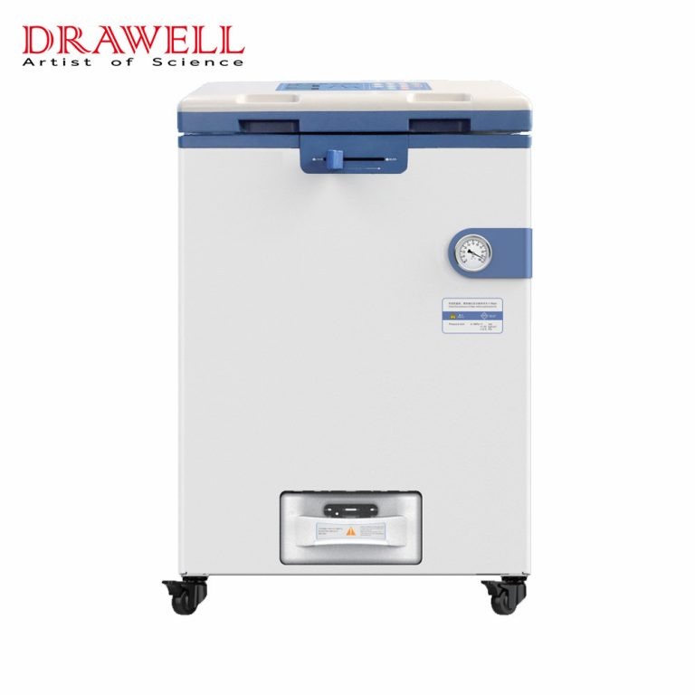 Vacuum Autoclave vs Non-Vacuum: When to Choose Each