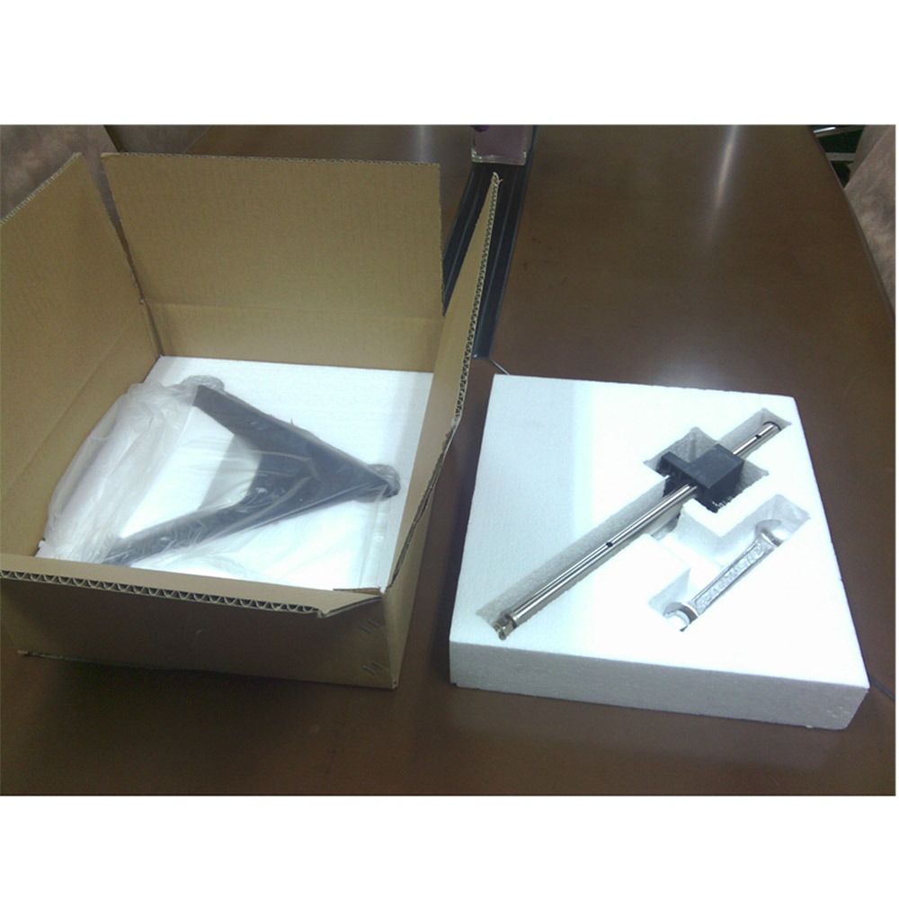 HBDV1 Accessories