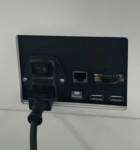 JH P400 6