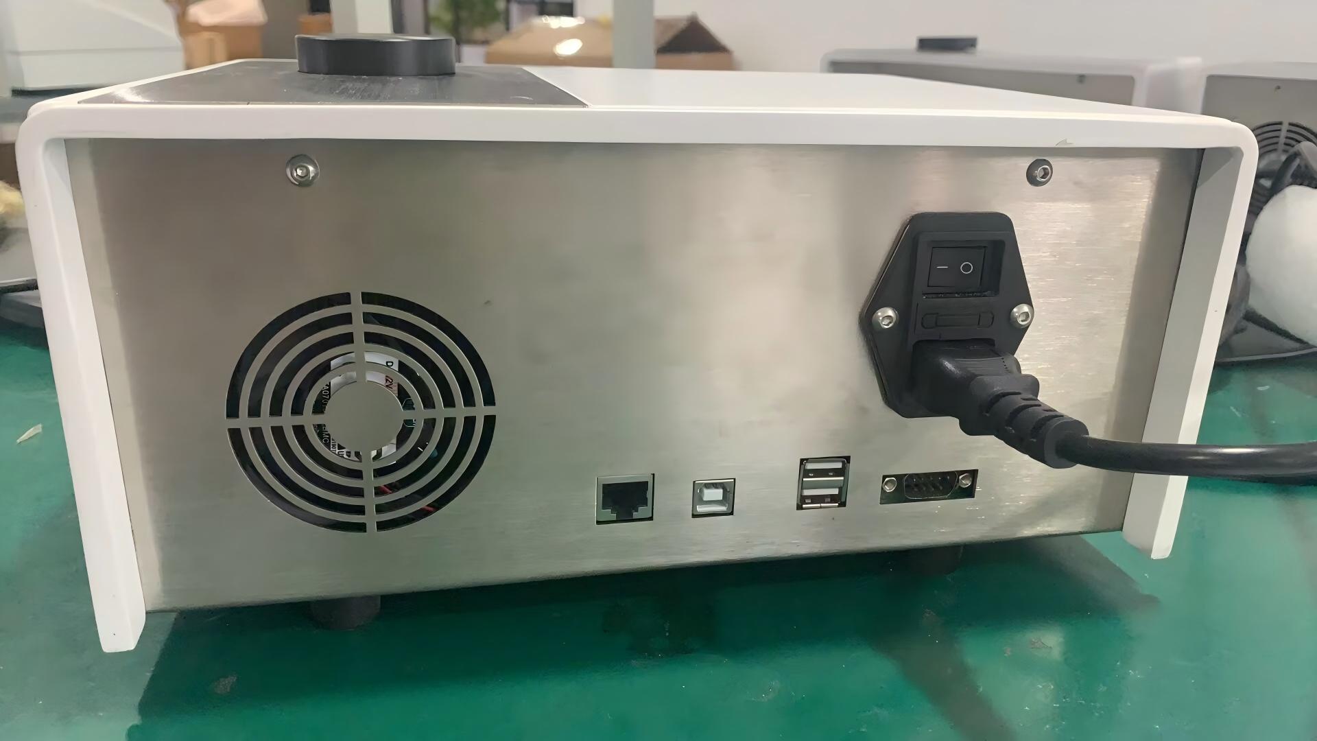 JH200 3