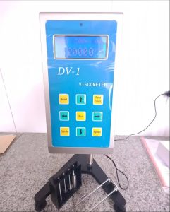LVDV 1 1