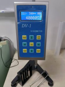 LVDV 1 2