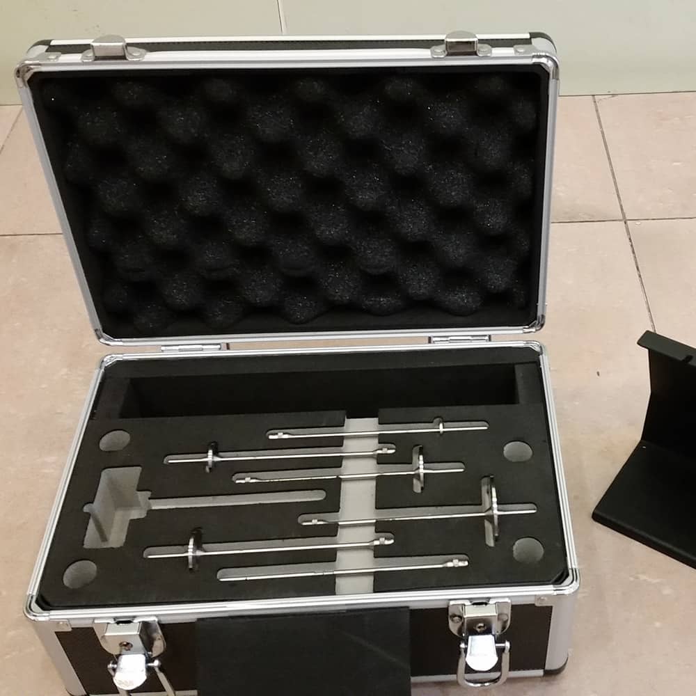 LVDV 1 Viscometer