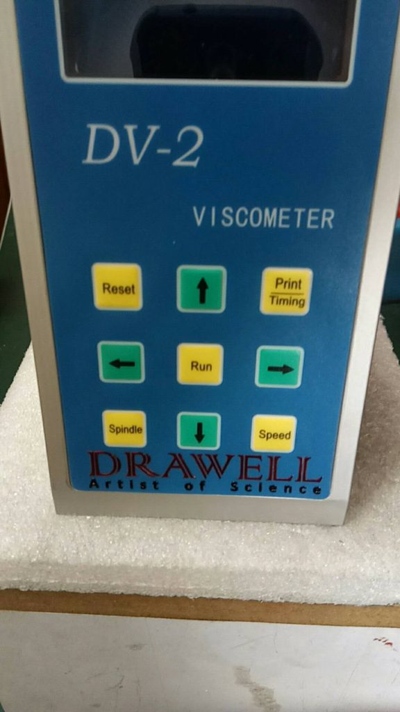 LVDV-2