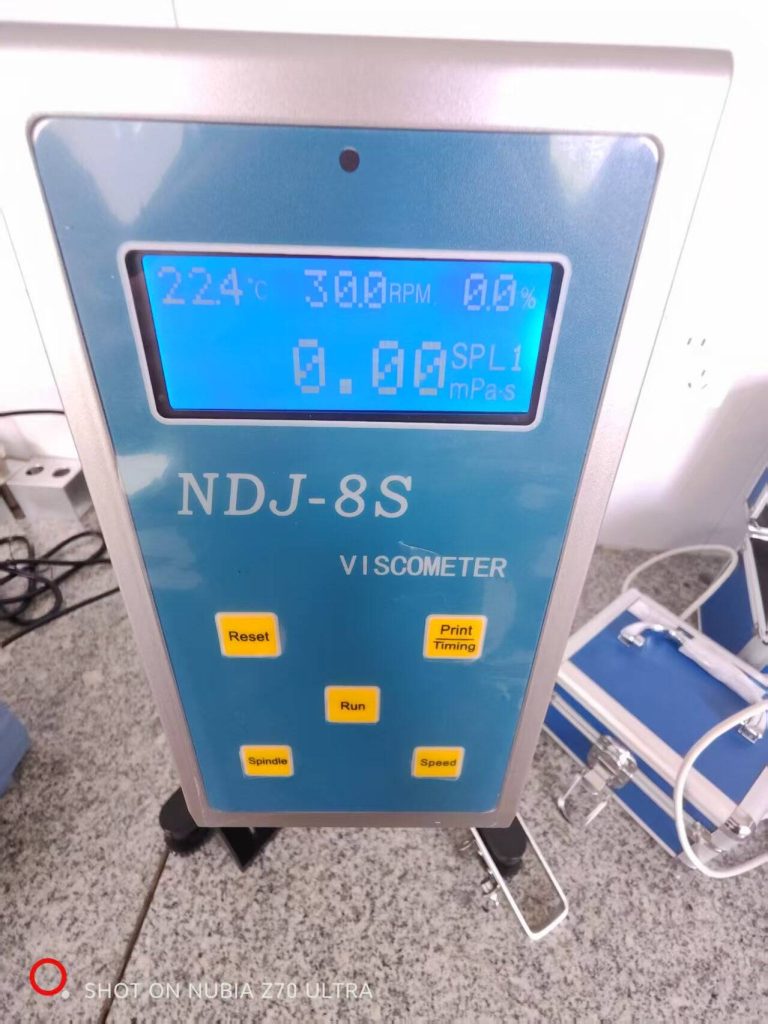 NDJ 8S 1