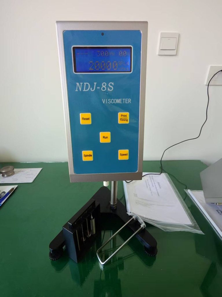 NDJ 8S 4