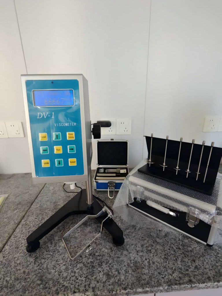 RVDV-1