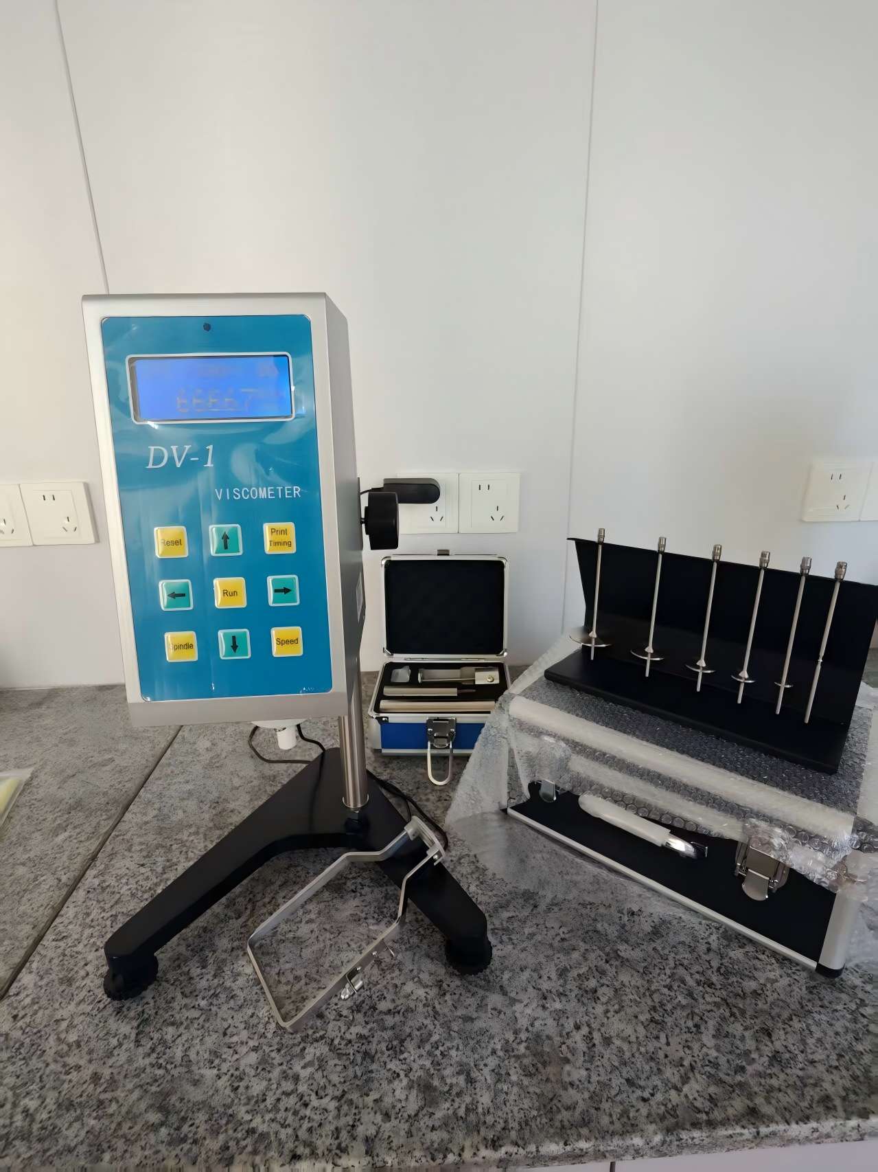 RVDV-1