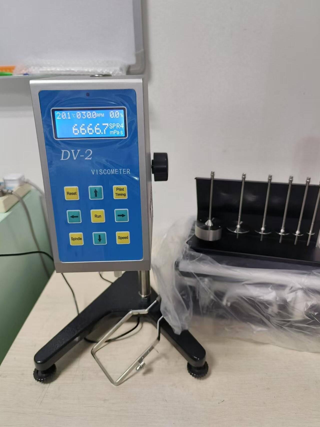 RVDV-2