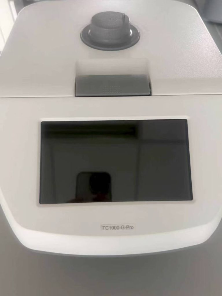 TC1000-G-Pro