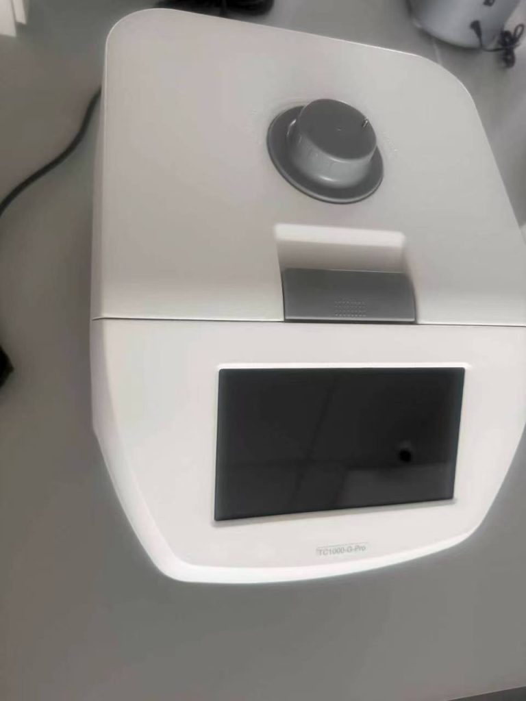 TC1000-G-Pro