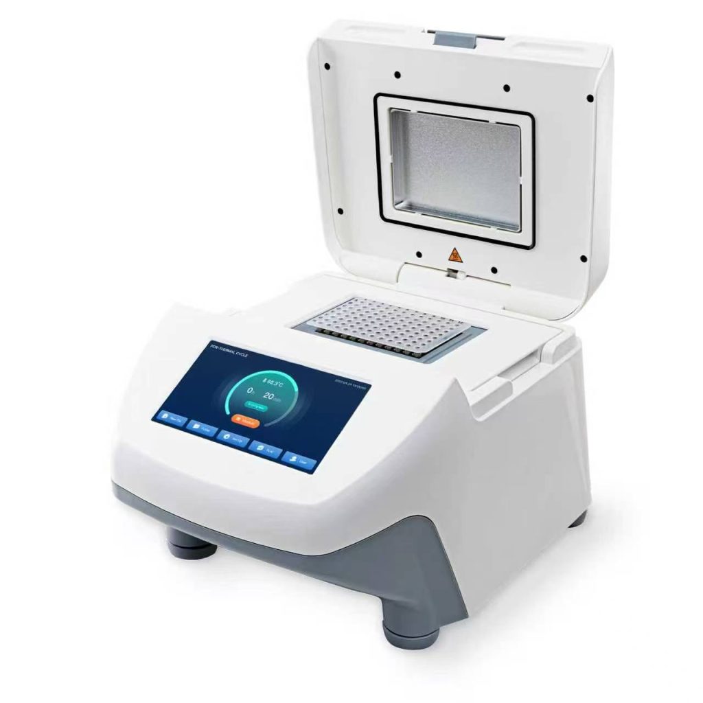 TC1000-G-Pro