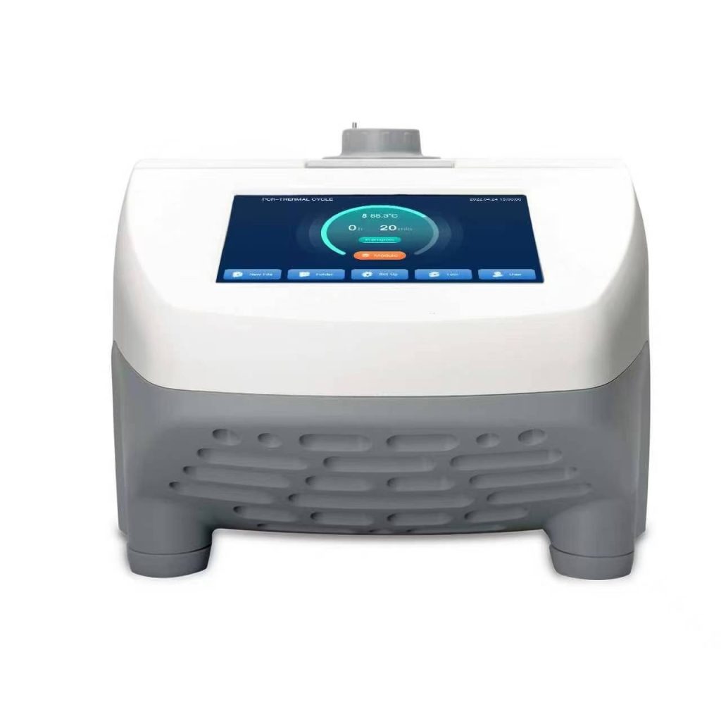 TC1000-G-Pro
