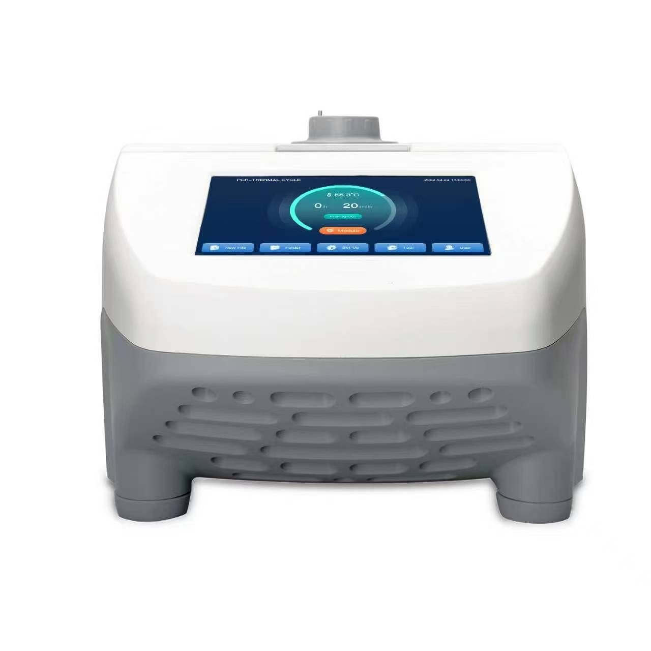 TC1000-G-Pro