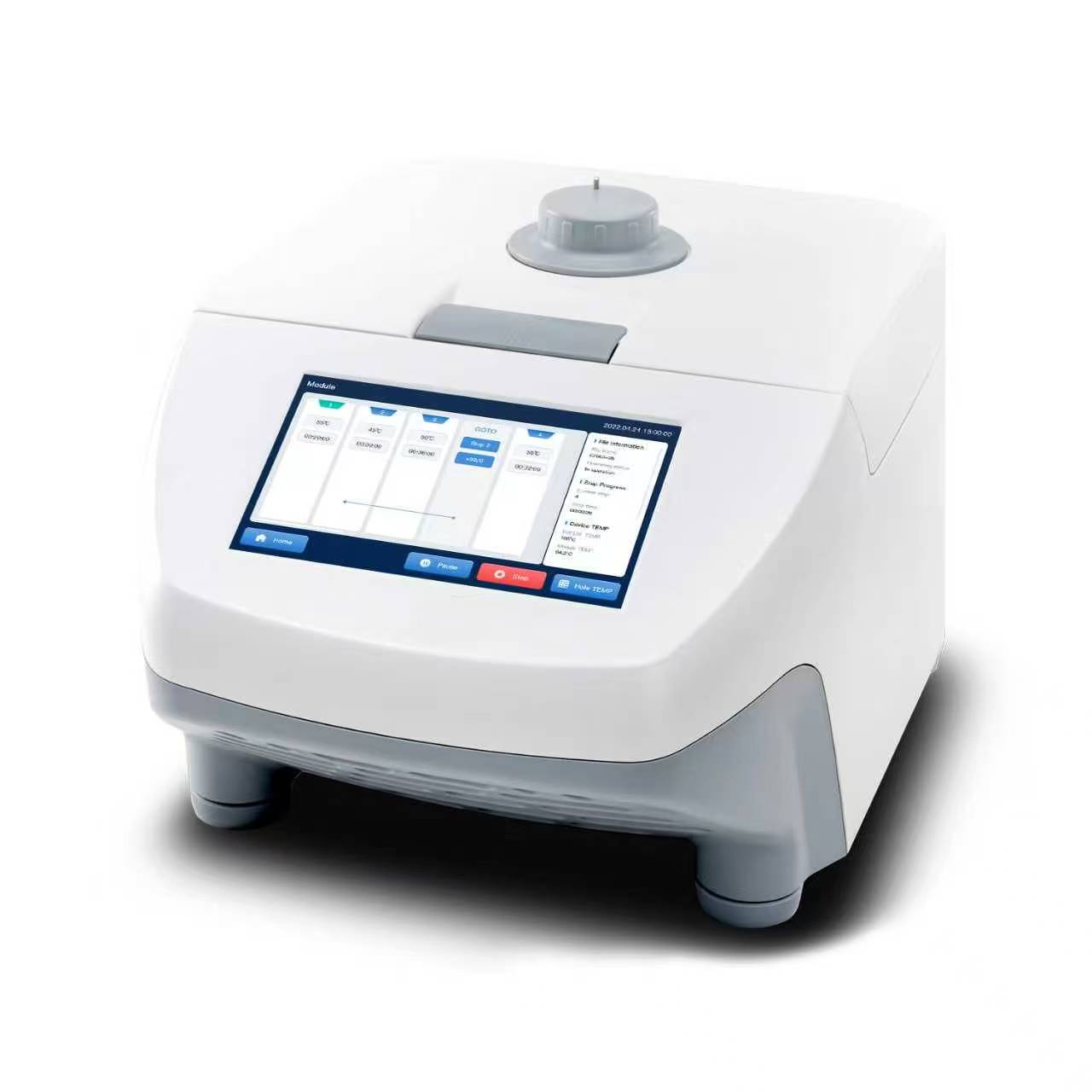 TC1000-G-Pro