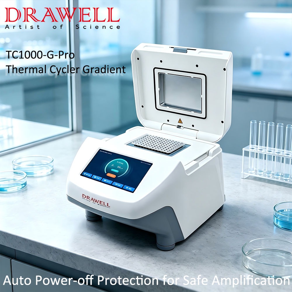 TC1000-G-Pro