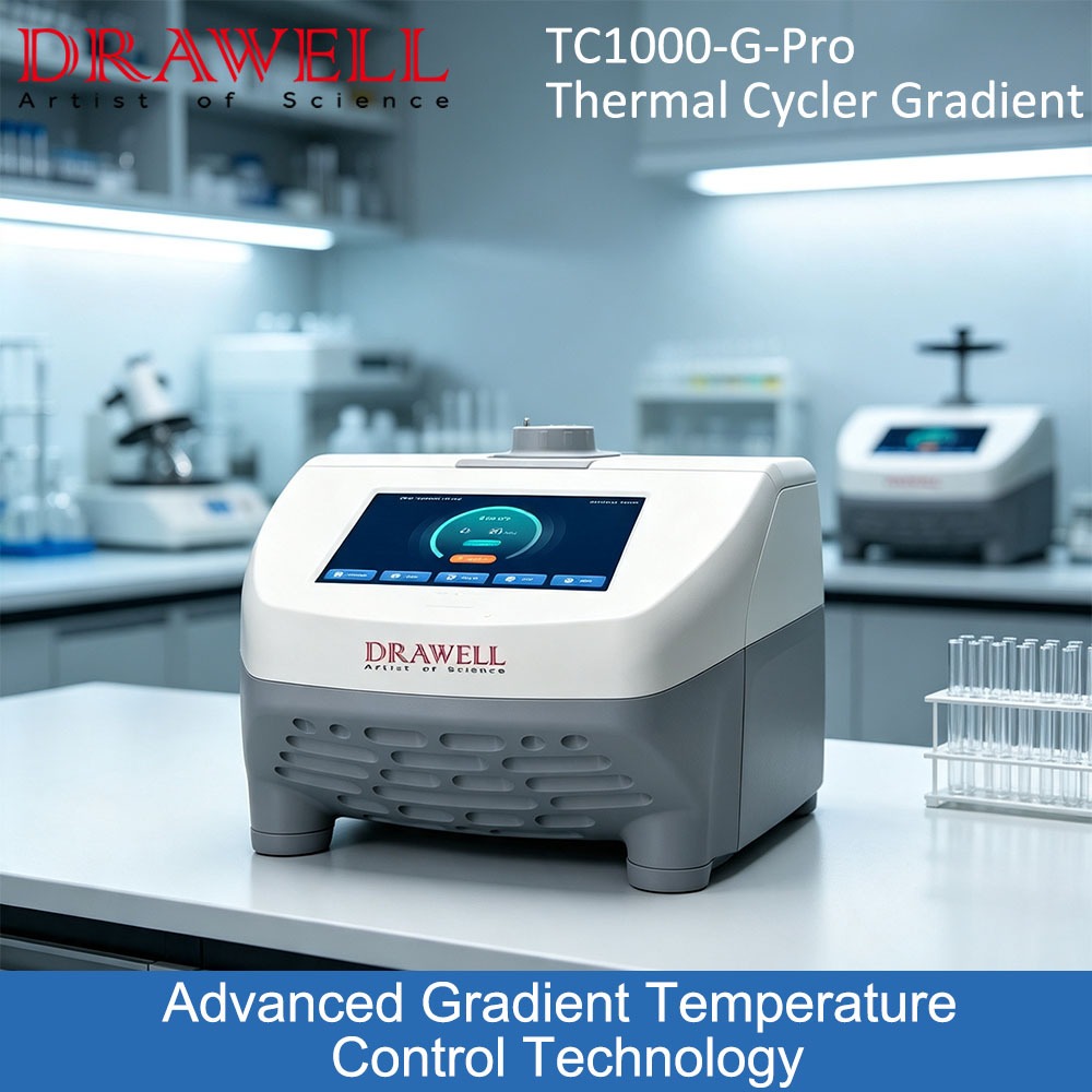 TC1000-G-Pro