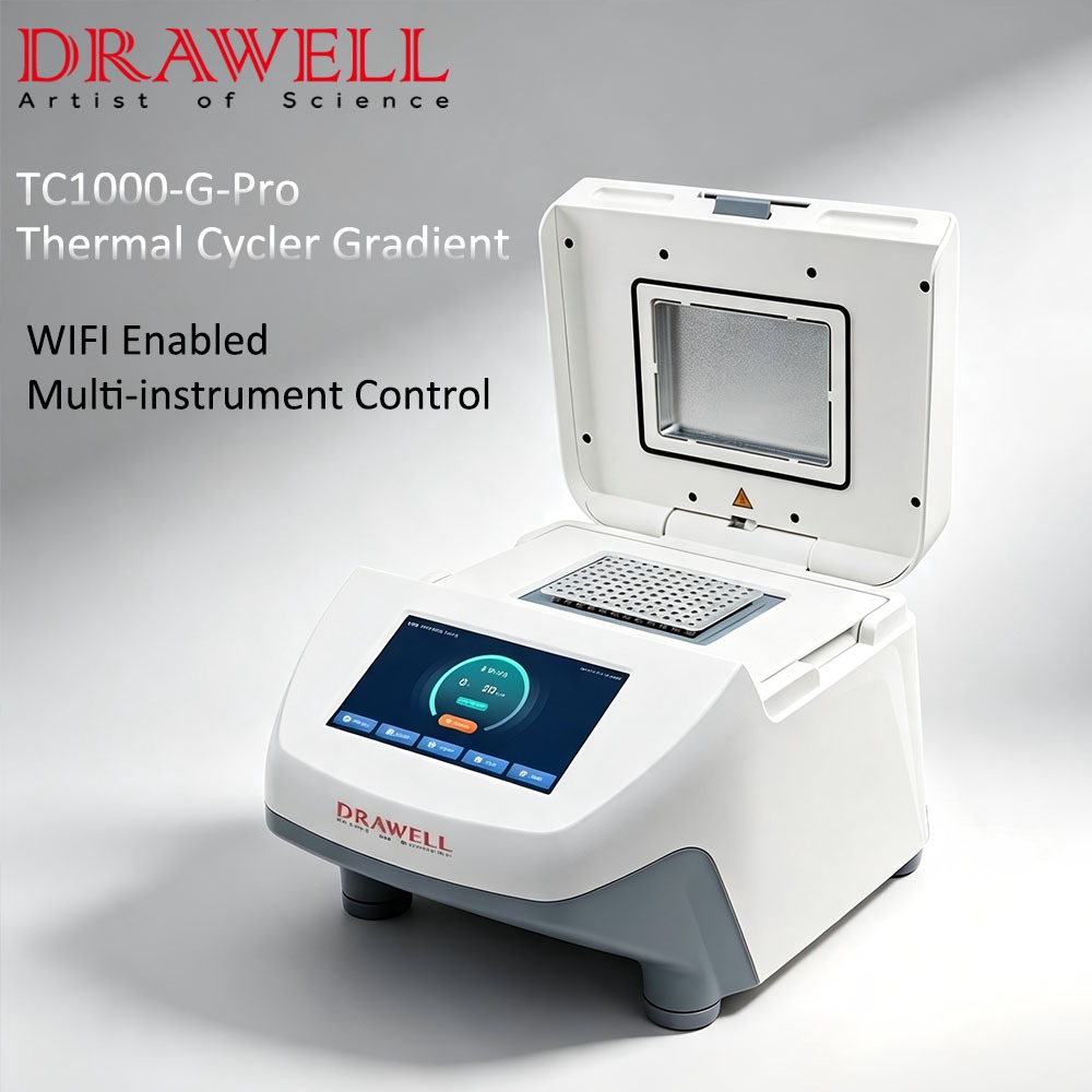 TC1000-G-Pro