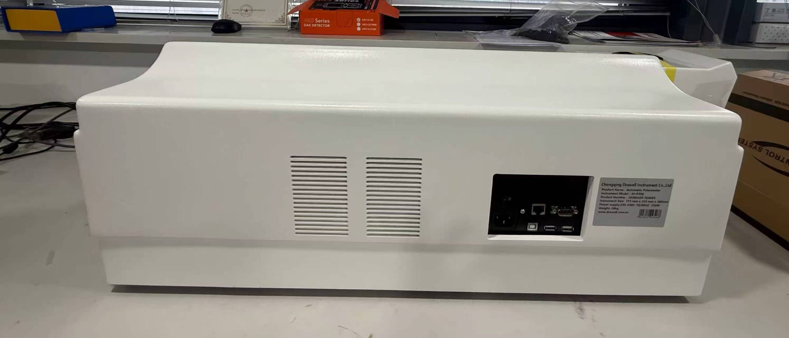 JH-P300