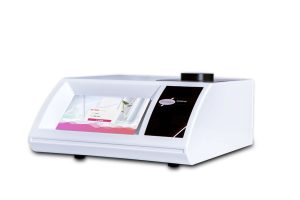Automatic Refractometer