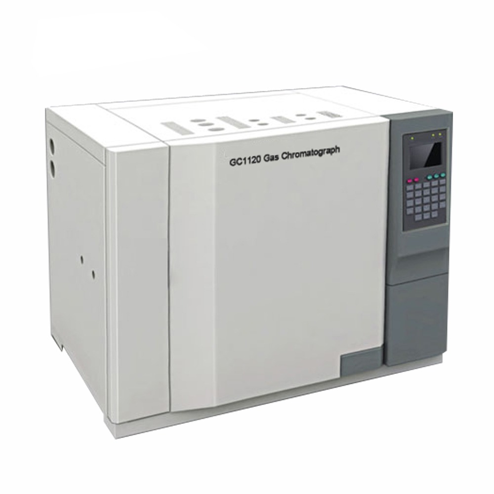 GC1120 Gas Chromatography