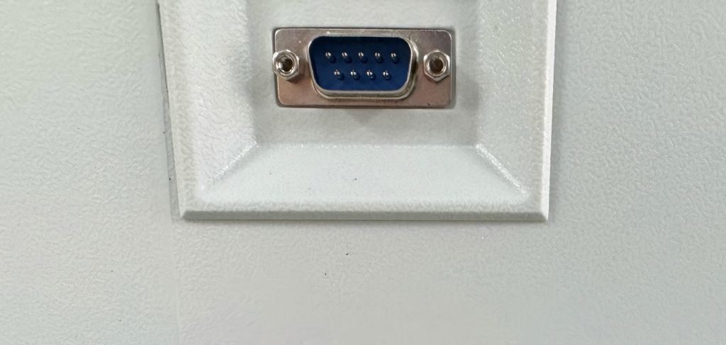 722G