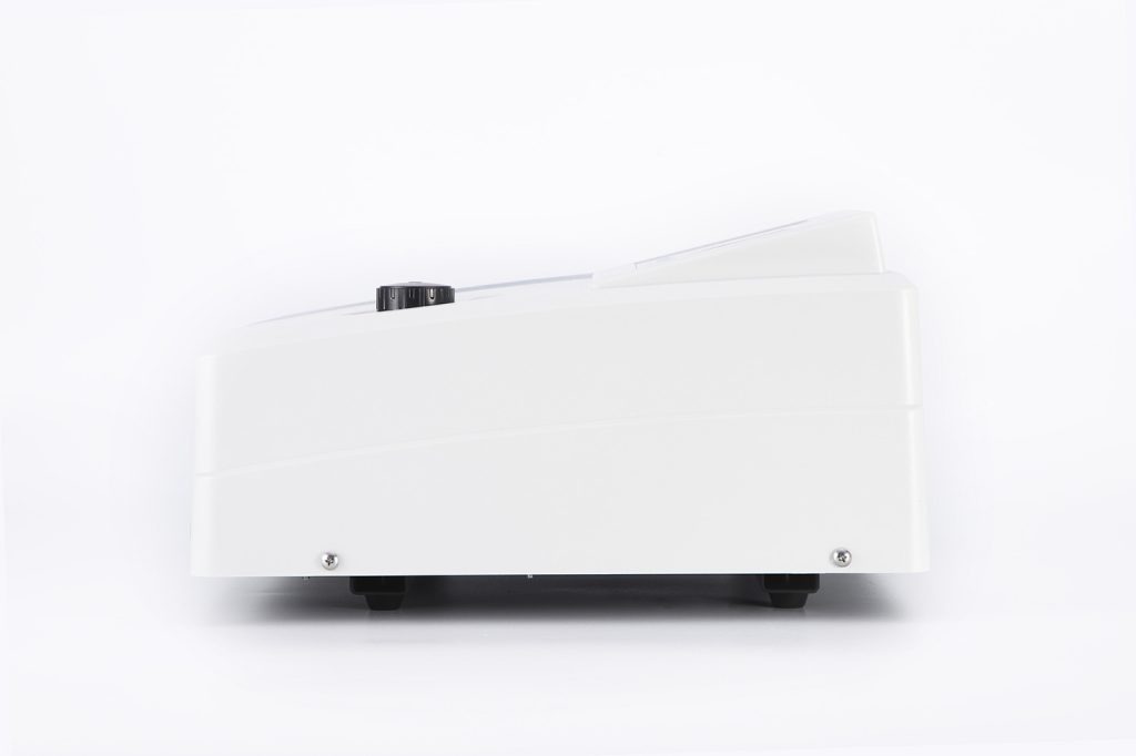 DW-721G VIS Spektrofotometre