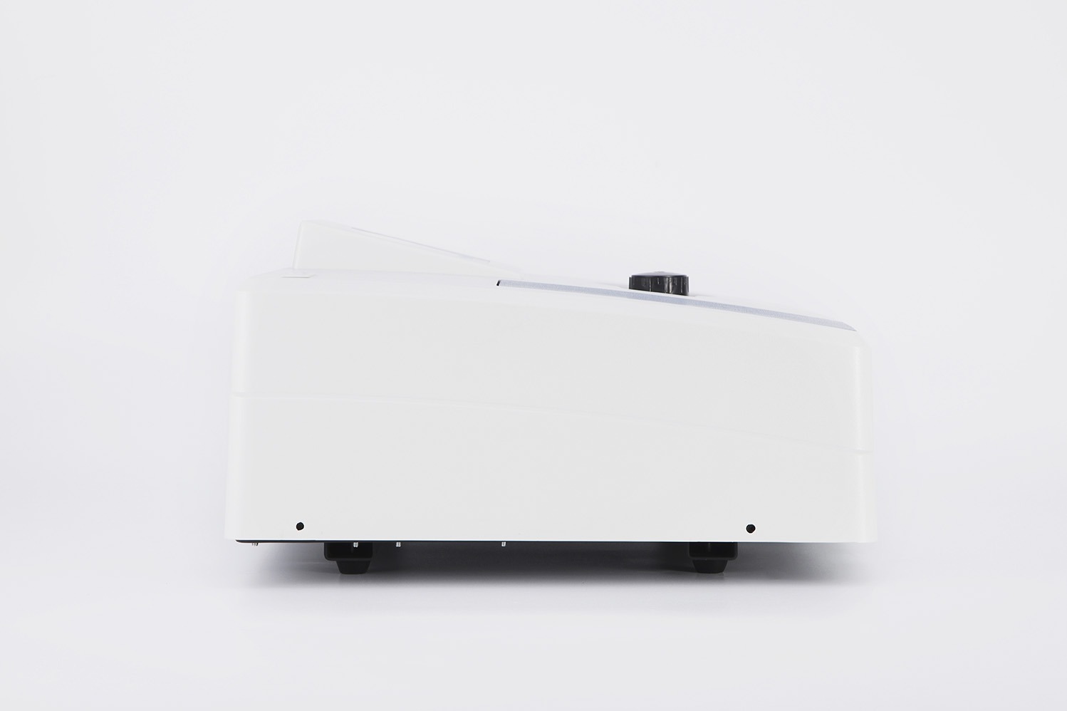 DW-721G VIS Spektrofotometre