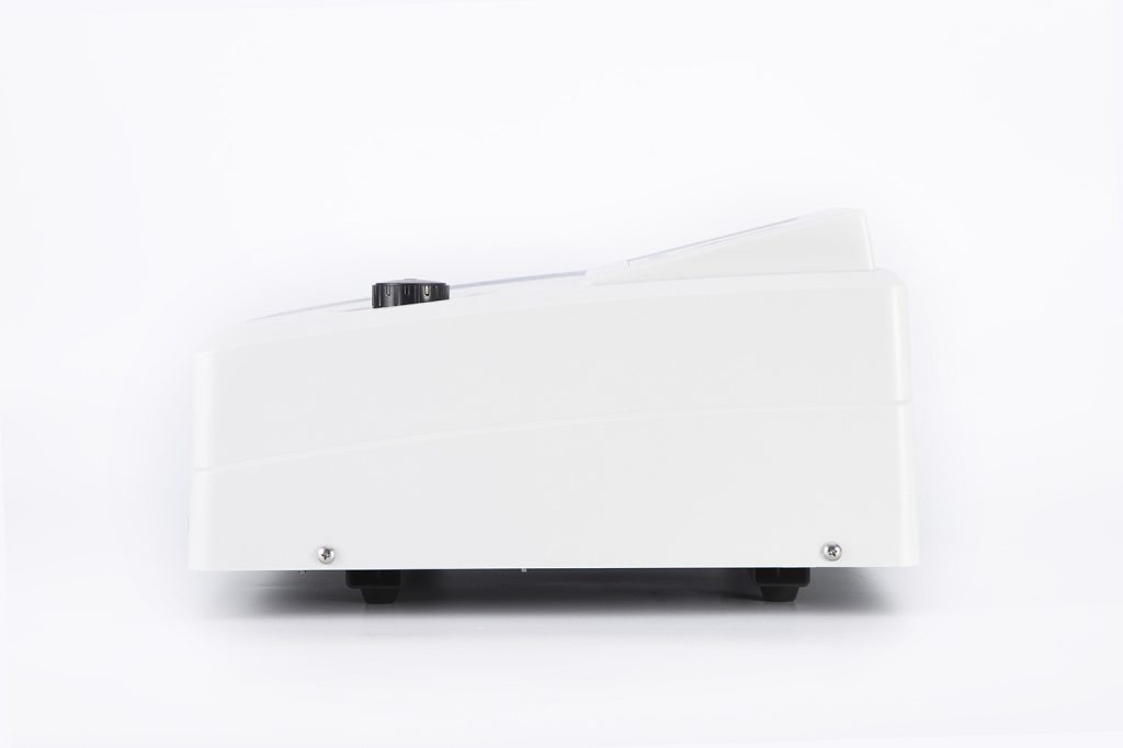 DW-722G VIS Spectrophotometer