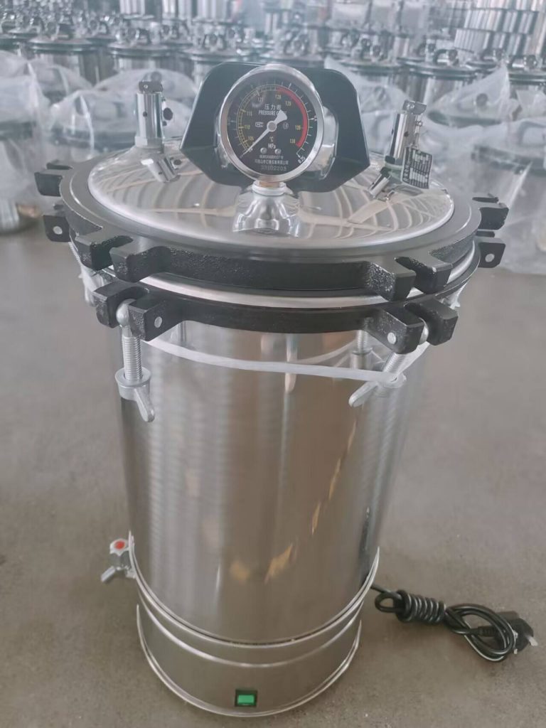 DW-280A 24L