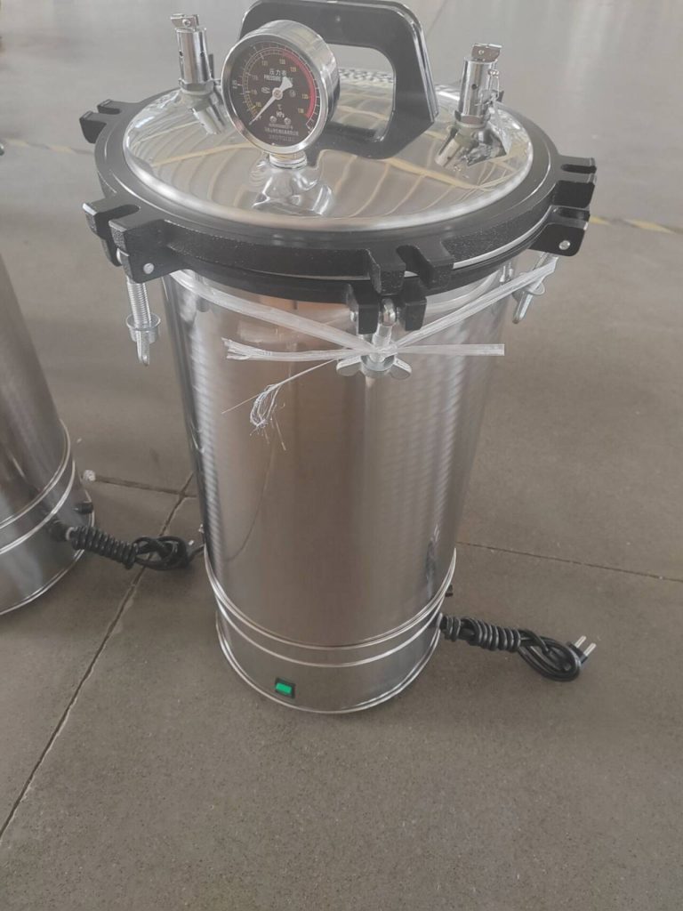 DW-280A 30L