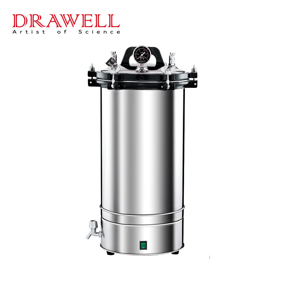 DW 280A