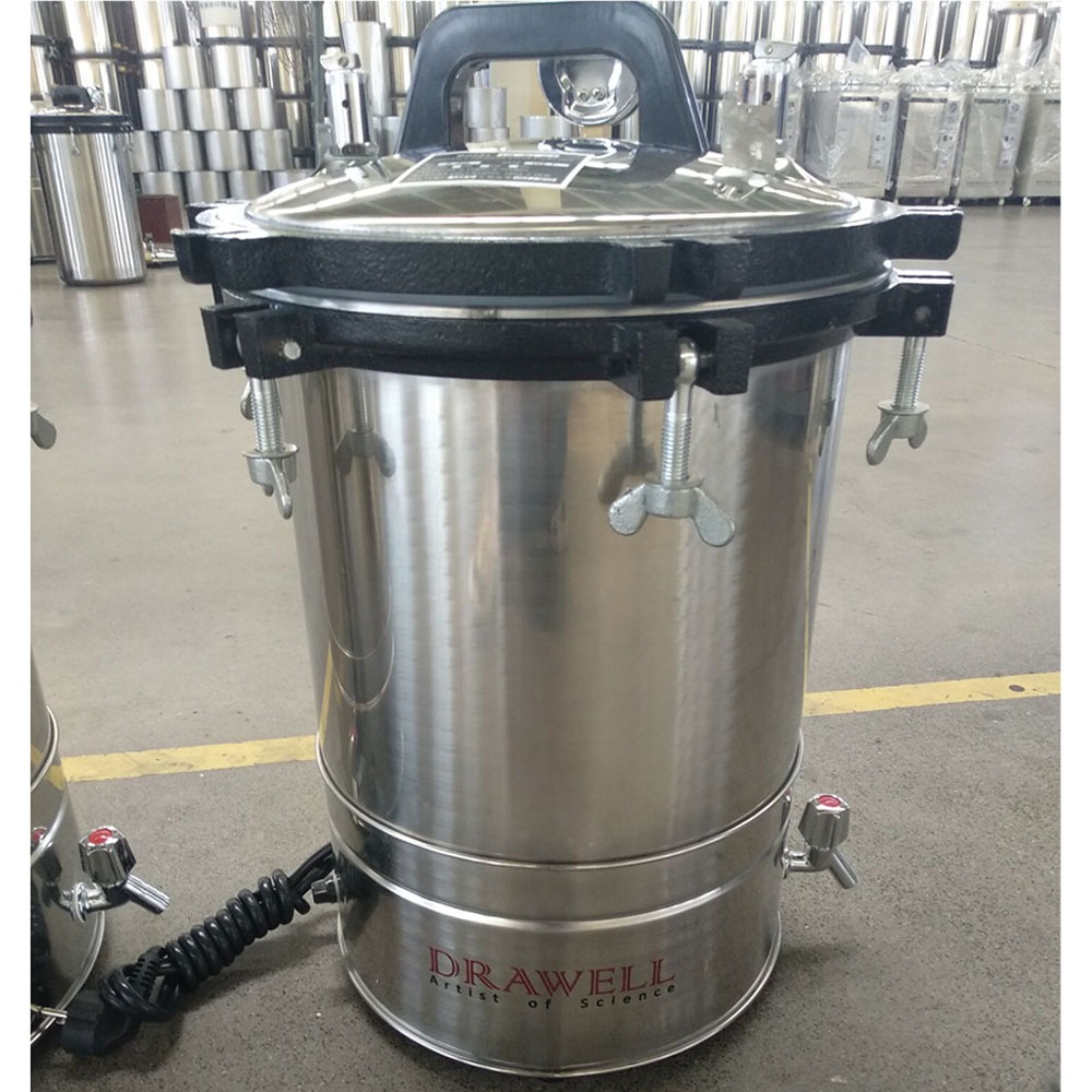 DW-280B 1