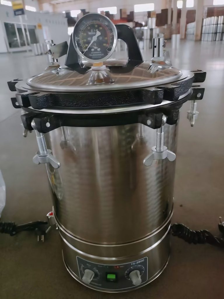 DW-280B 18L