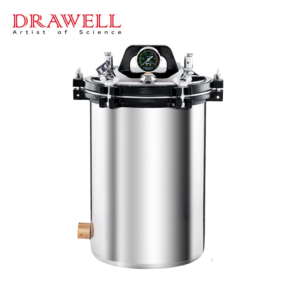 DW-280B