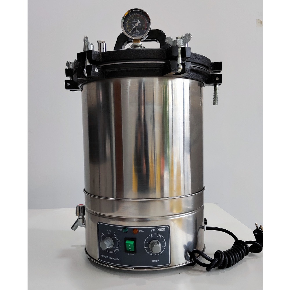 DW-280D