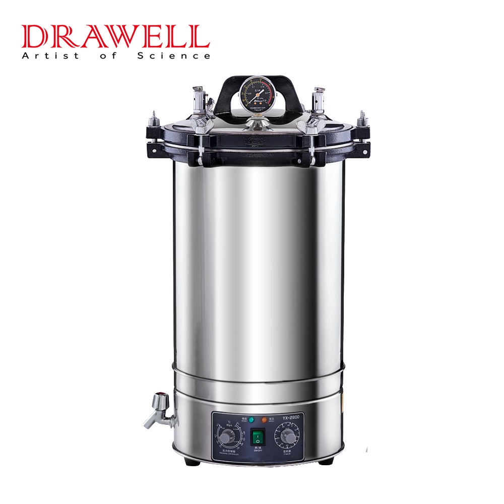 DW-280D