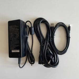 Power Cord scaled 300x300 1