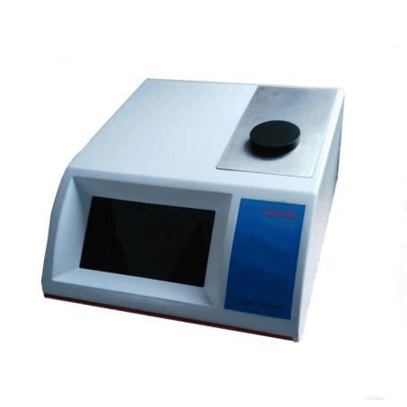 Automatic Refractometer