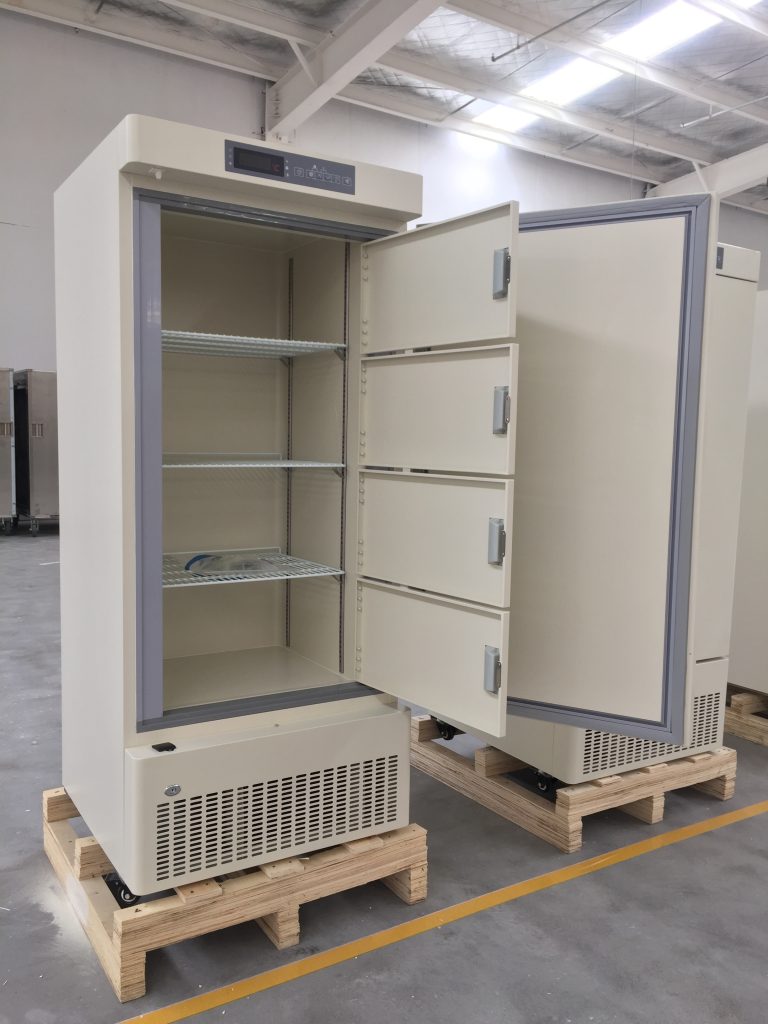 MDF 40V268E