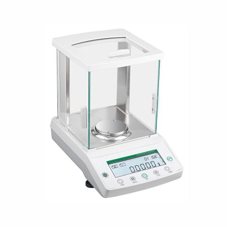 Analytical Balance