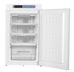 Single door -25℃ Refrigerator