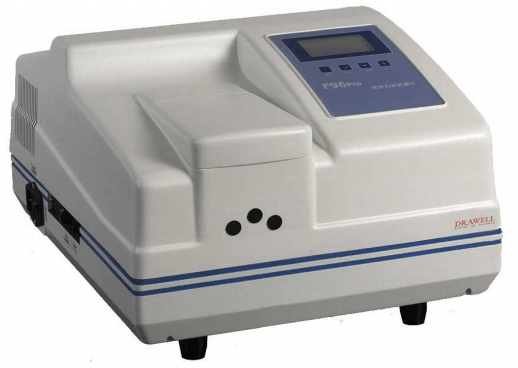 melting point measure melting point measure