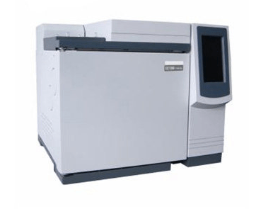 Drawell Gas chromatograph