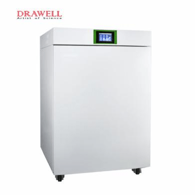 The Best Guide for Selecting a Suitable CO2 Incubator