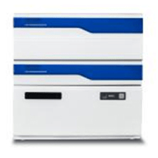 Ion Chromatograph