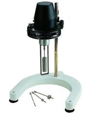 Rotary Viscometer