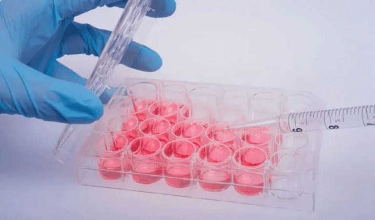 What Is the Difference between HPLC, GC, and Classical Atmospheric Chromatography?