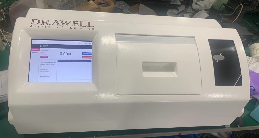 DigiPol P630 2